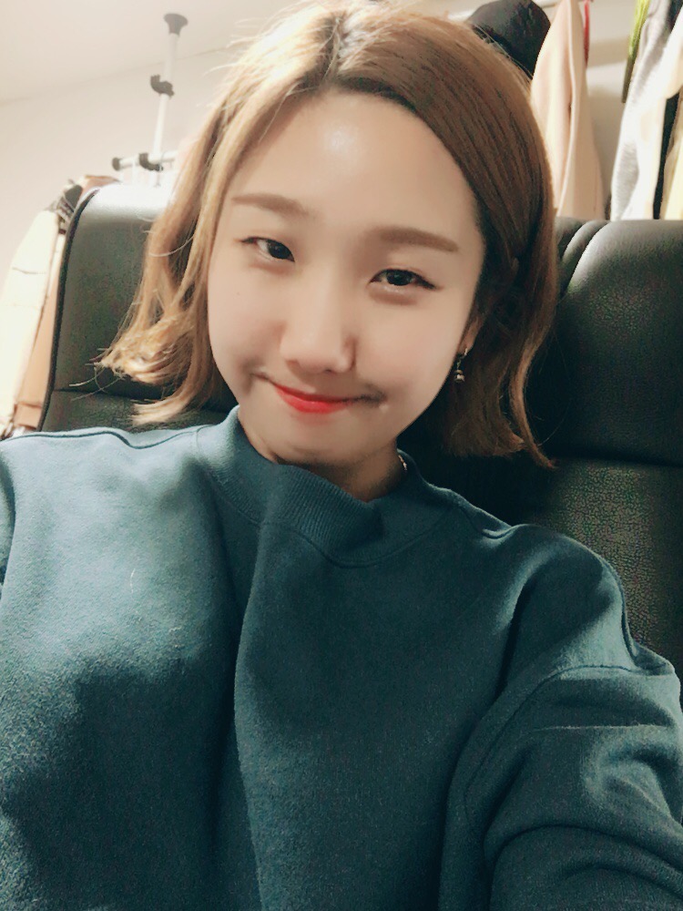 Hayoung Park